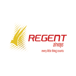 Clients logo-35